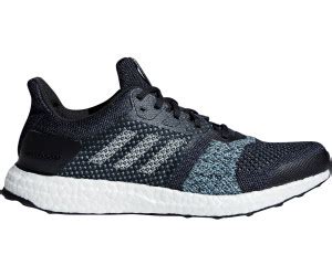 Adidas Ultra Boost ST ab 195,00 € 